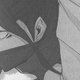 Illustration for article titled iIs it Wrong to Try to Pick Up Girls in a Dungeon?/i Vol. 5 - Light Novel Review